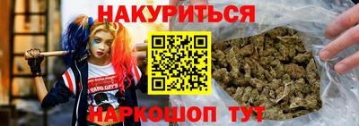 a pvp Балашиха