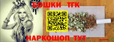 индика Балаково