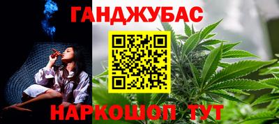 a pvp Балашиха