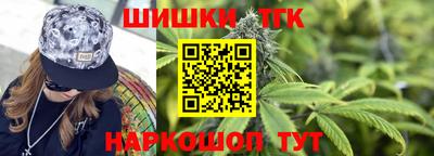 a pvp Балашиха