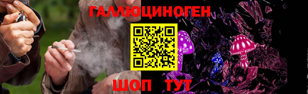 Галлюциногенные грибы мицелий Димитровград